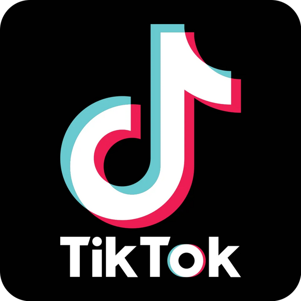 OMC débarque sur TikTok