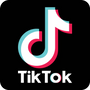 OMC débarque sur TikTok