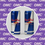 Red Bull USA vs Europe : goût, ingrédients, packaging… Ce que vous devez savoir avant d’acheter