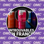 Red Bull rares : où trouver les saveurs américaines introuvables en France ?