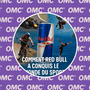 Red Bull et le sport : Comment la boisson énergisante est devenue un empire mondial ?
