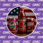Le meilleur magasin de boisson américaine en ligne : pourquoi choisir OhMyCandy.fr ?