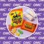 Où acheter des bonbons américains rares et introuvables en France ?