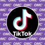 OMC débarque sur TikTok