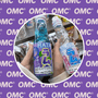 Les Sodas Japonais les Plus Surprenants à Découvrir !