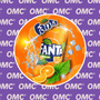 Fanta en Édition Limitée : Les Saveurs les Plus Rares du Monde 🌍