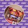 Box de Snacks Américains : Pourquoi Tout le Monde en Veut ?