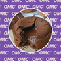 Recette : Un Fondant au Chocolat Gourmand 🍫