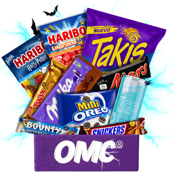 Pack TikTok