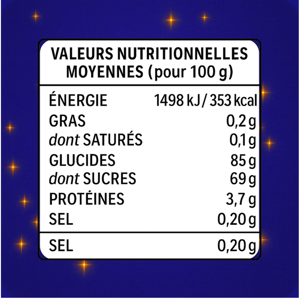 Pack Fini Mix 14 Sachets – Assortiment de Bonbons Fini